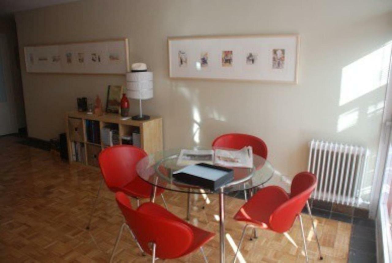 Apartamento CENTRO HISTÓRICO Zorrilla 4 Zamora Exterior foto